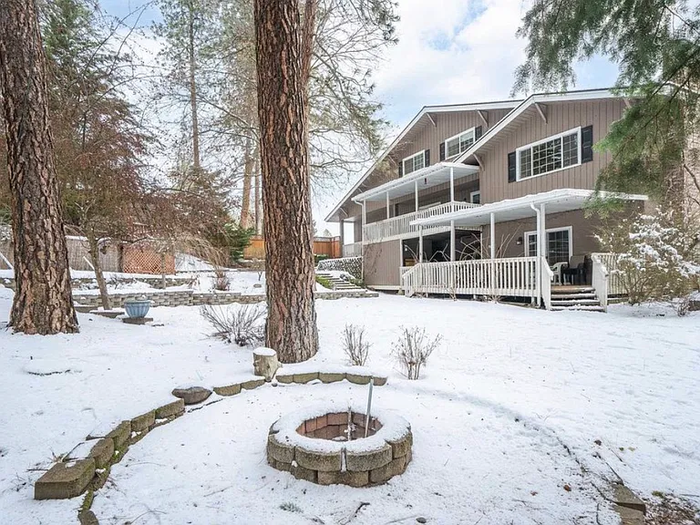 11825 N Fairwood Dr — Photo 43