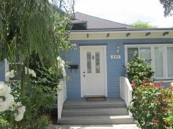 890 N Shaffer St, Orange, CA 92867