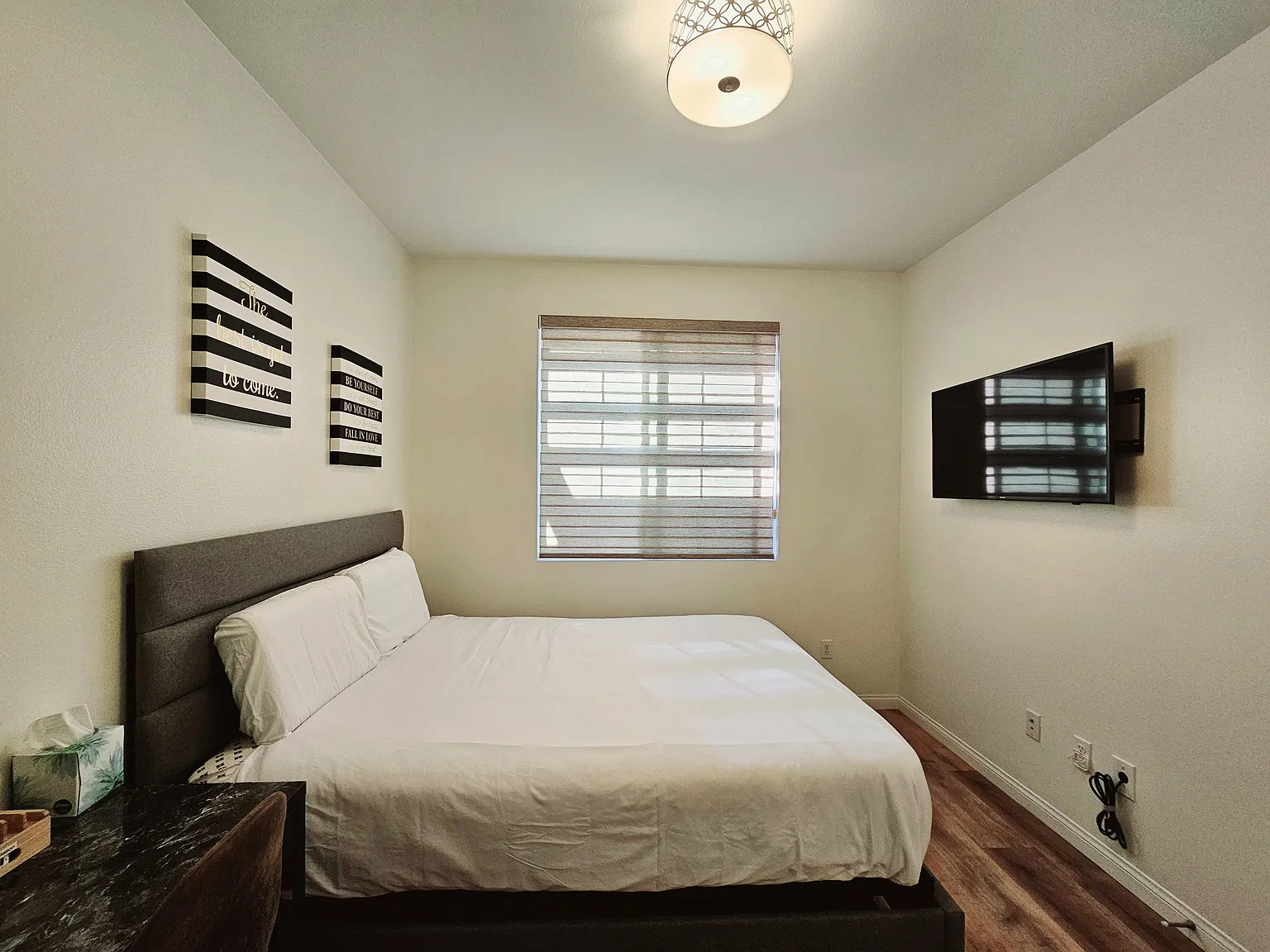 1 bed, $1,400 — Photo 4