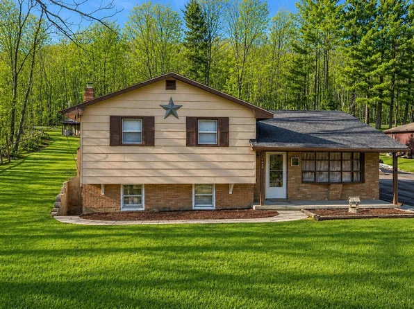 17309 Mount Savage Rd NW, Frostburg, MD 21532