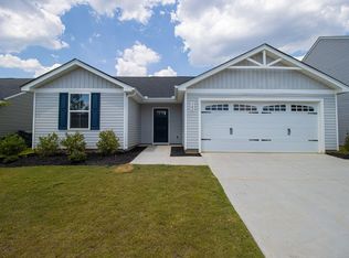 342 Saskatoon Dr, Hopkins, SC 29061
