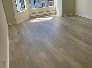 540 Scott St #4, San Francisco, CA 94117