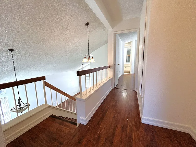 3214 Canary Ct — Photo 21