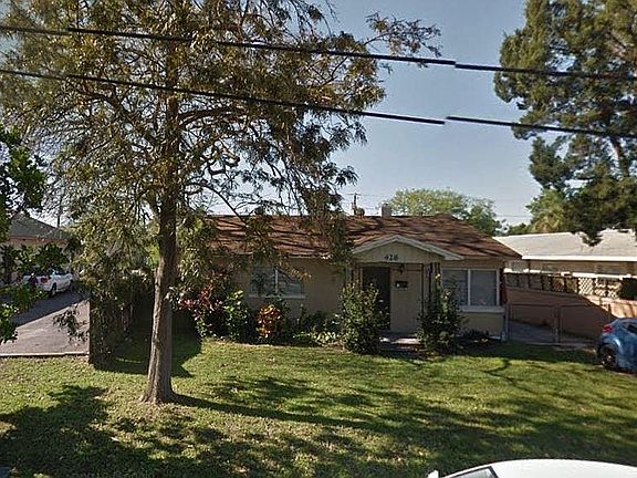 2nd image of 428 89th Ave N