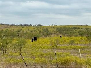 2164 Fm, Sanger, TX 76266