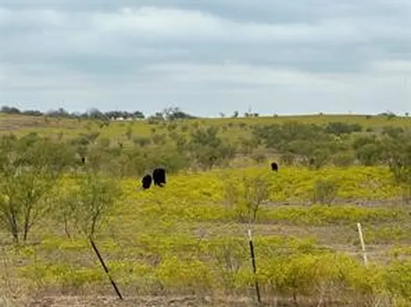 2164 Fm, Sanger, TX 76266