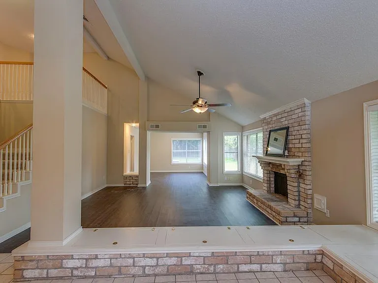 11310 Chiselhurst Way Ct — Photo 5