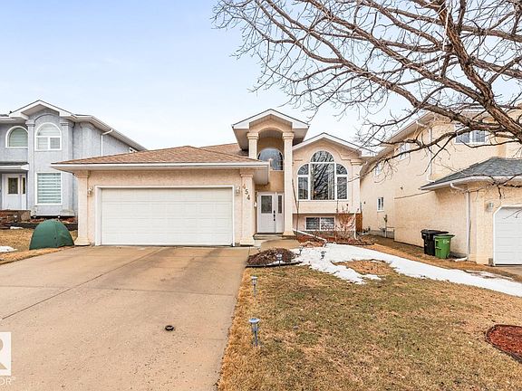 3rd image of 454 Ormsby Rd W