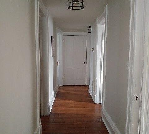 3rd image of 844 Marshall Ave #2