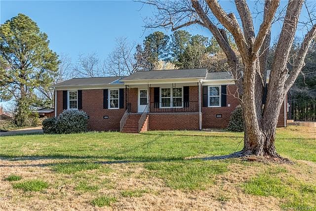 1st image of 8417 Wilson Woods Dr