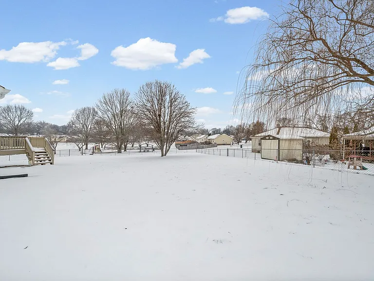 3269 Tabby Dr — Photo 26