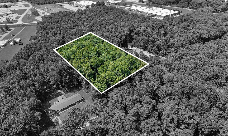 1st image of 0 Green Hills Estates Rd Lot 14