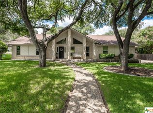 501 Red River Rd, Belton, TX 76513