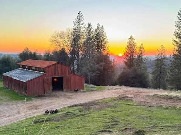 5201 Dollhouse Rd, Placerville, CA 95667