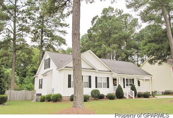 1st image of 4105 River Chase Dr