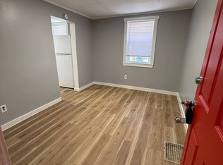 1079 3rd Ave APT 8, New Kensington, PA 15068