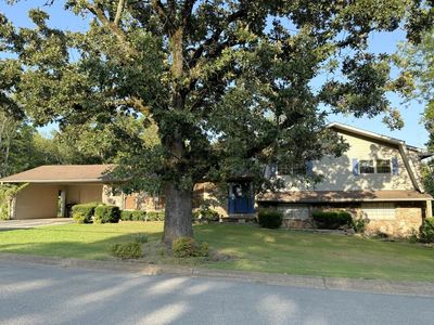 1202 N Pratt St, Pocahontas, AR, 72455