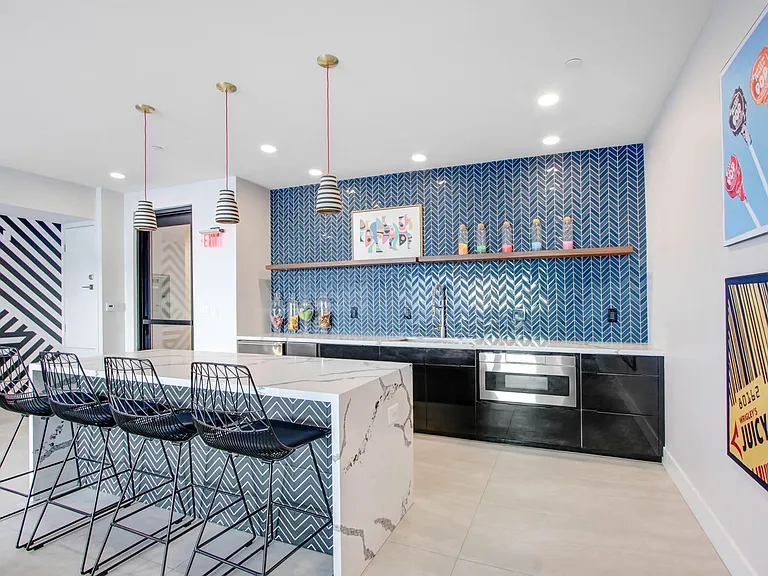 The Hamlin — Photo 8