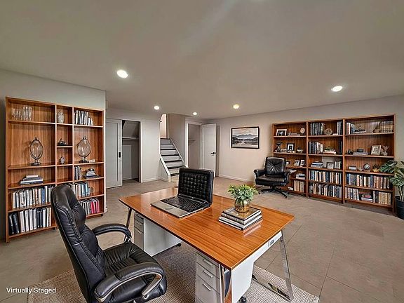 4th image of 2744 E 11th St #2