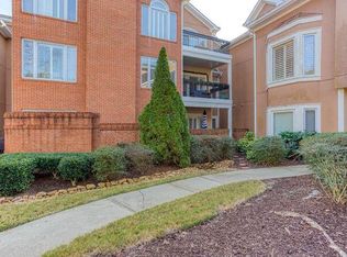 5608 Brooke Ridge Dr, Atlanta, GA 30338