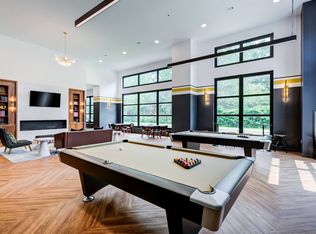 Axis 201, New Haven, CT 06511