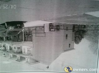 1327 W Spruce St, Coal Township, PA 17866