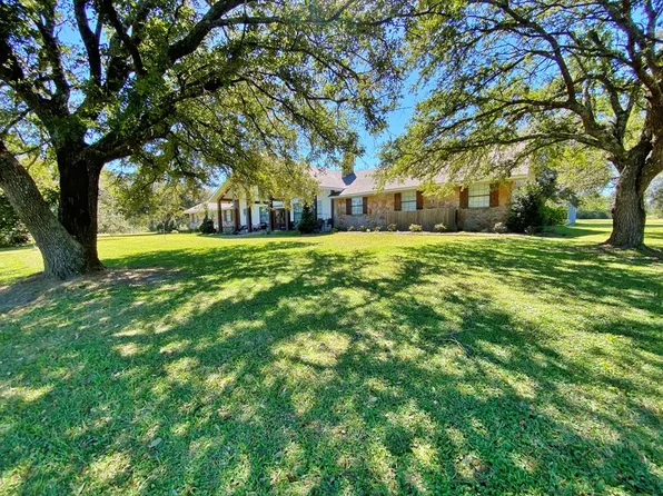 1403 Highway 35 S, Sandy Hook, MS 39478