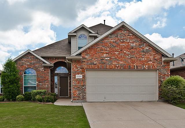 1st image of 6104 Miranda Dr