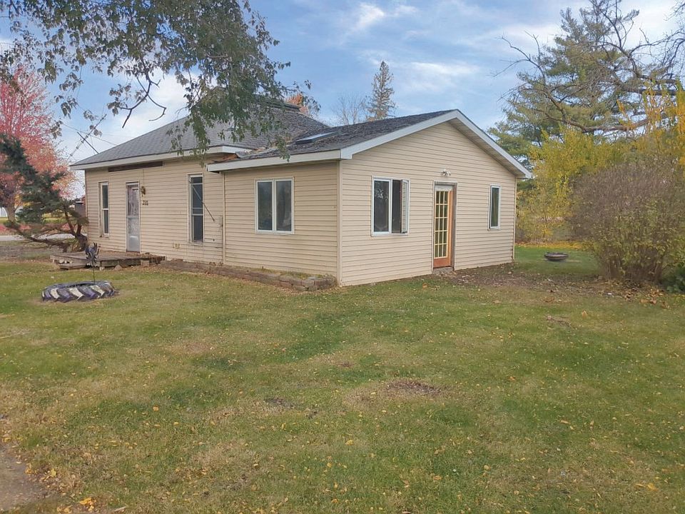 310 W Park St, Ollie, IA 52576 MLS 684622 Zillow