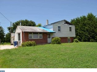 2121 E Denneys Rd, Dover, DE 19901