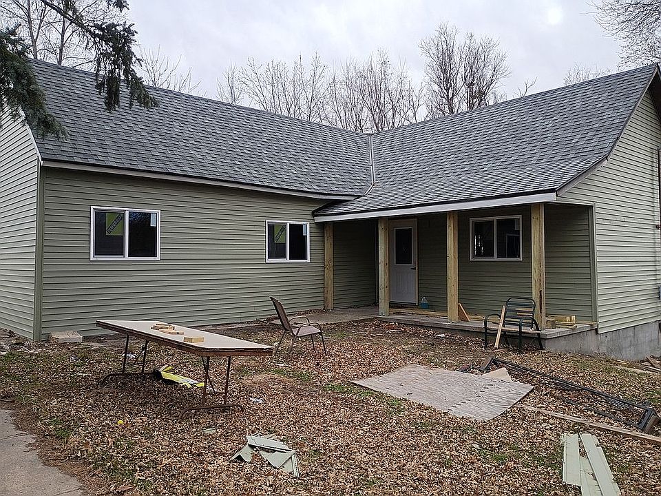 1st image of 1200 3rd St