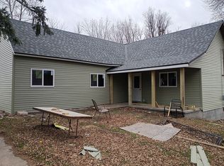 1200 3rd St, Fairbury, NE 68352