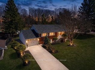 152 Bridge St W, Bancroft, ON K0L1C0