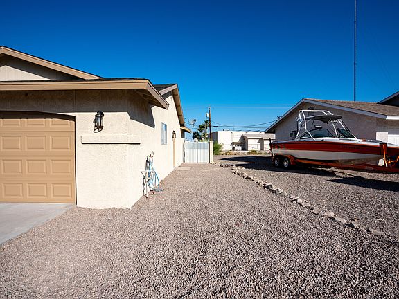2nd image of 3431 Silver Saddle Dr