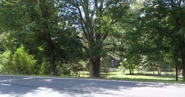 1st image of 2196 Highway 20 NE