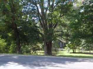 2196 Highway 20 NE, Conyers, GA 30012