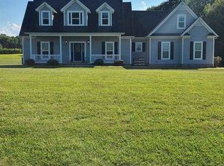 11965 Alvaton Scottsville Rd, Alvaton, KY 42122