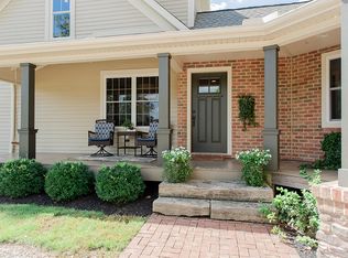 12779 Cadiz Rd, Cambridge, OH 43725