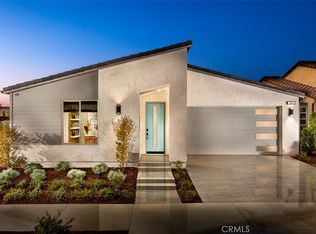 1524 Overpark Ln, Beaumont, CA 92223