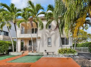 505 SW 11th St #505, Miami, FL 33130