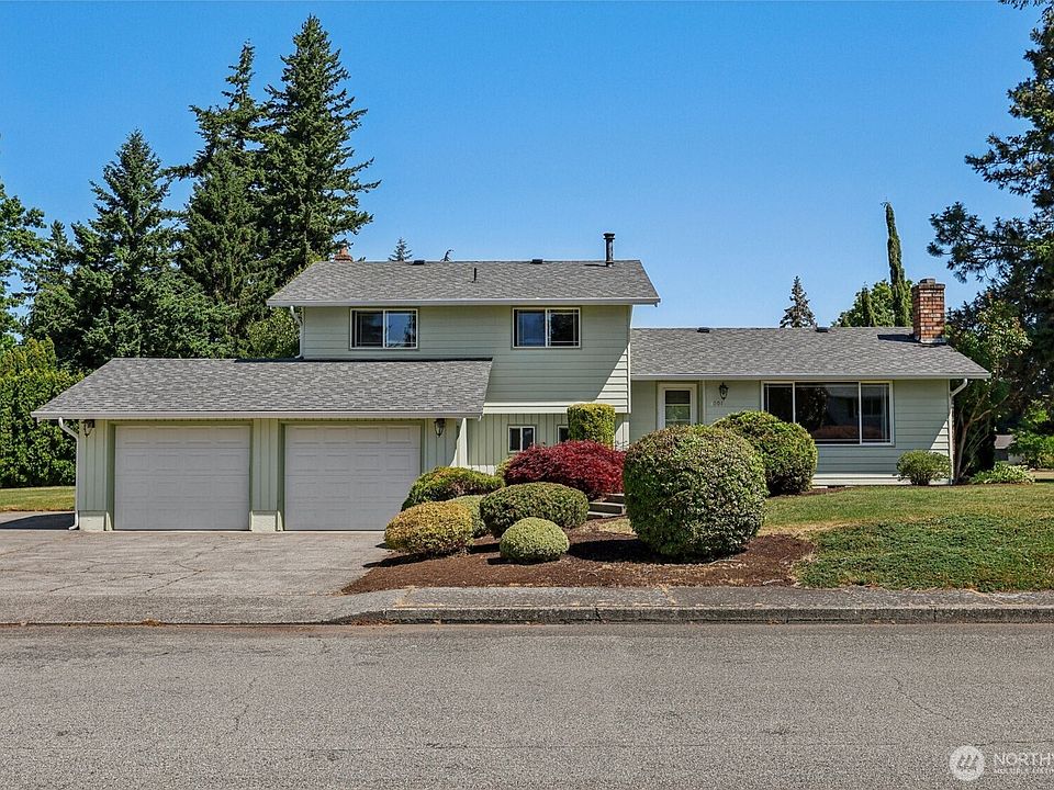 1st image of 1001 Garden Drive