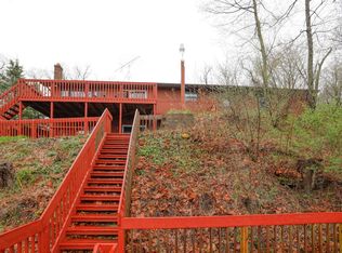 46650 S Lakeshore Dr, Lawrence, MI 49064