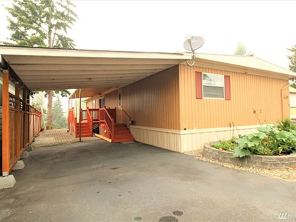 3rd image of 2101 S 324th St Unit 238