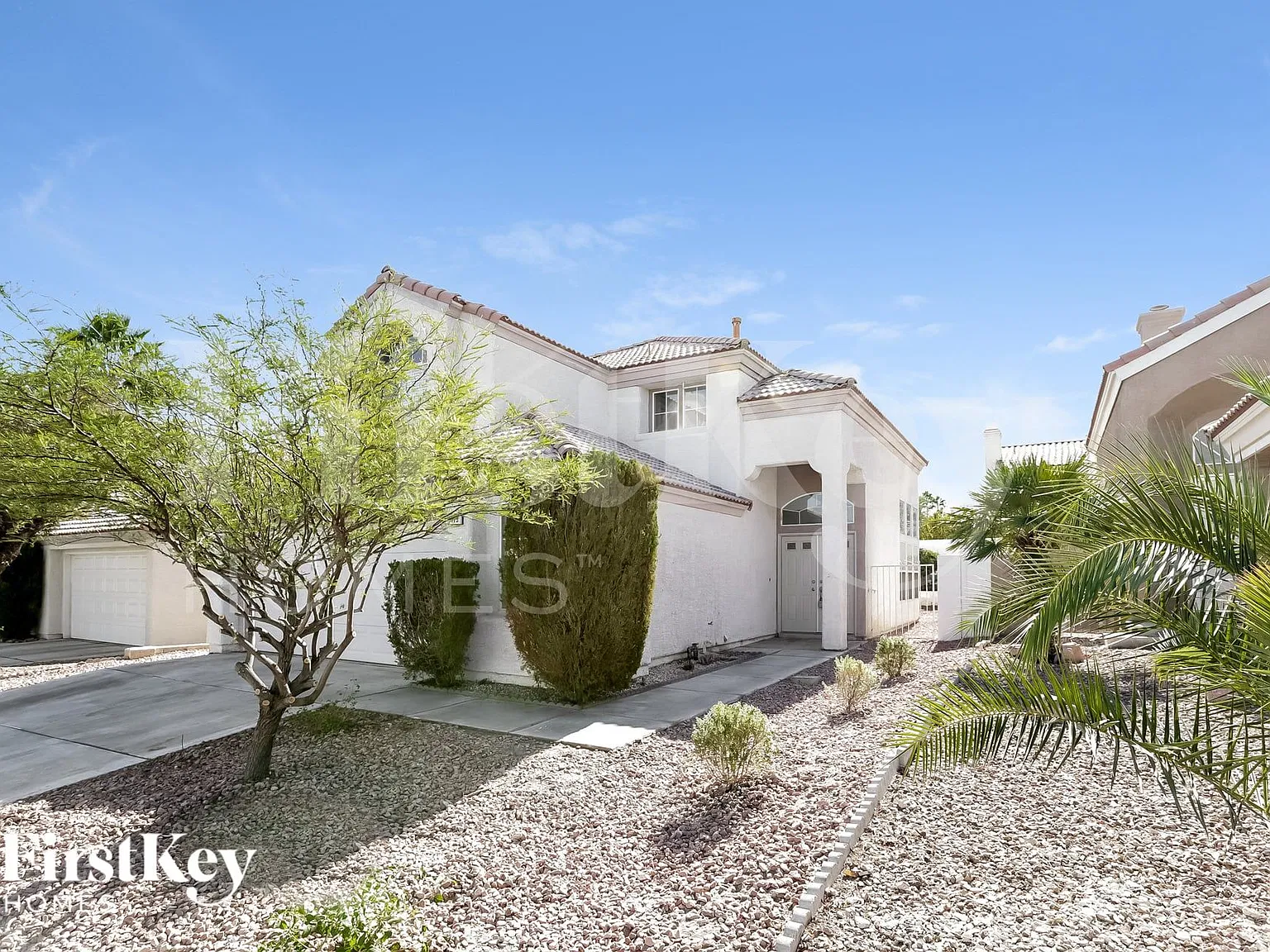 4 bed, 3.0 bath, 2142 sqft, $2,720 — Photo 2