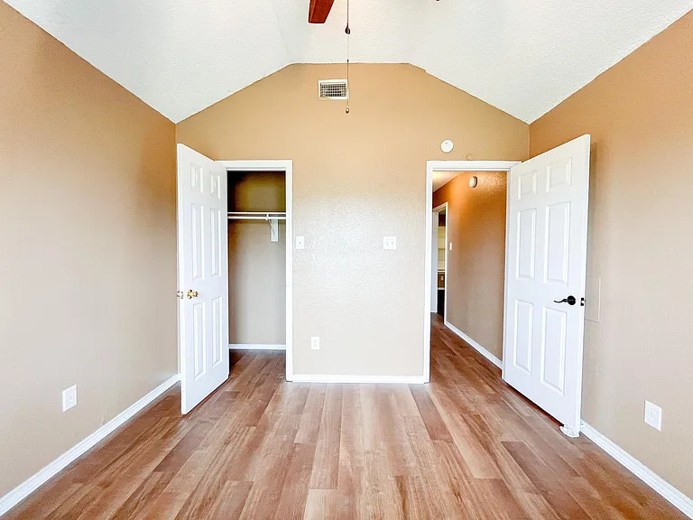 3406 Bamboo Ln — Photo 23
