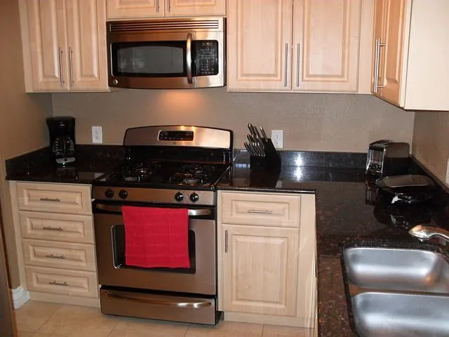 220 E Flamingo Rd #330 — Photo 10