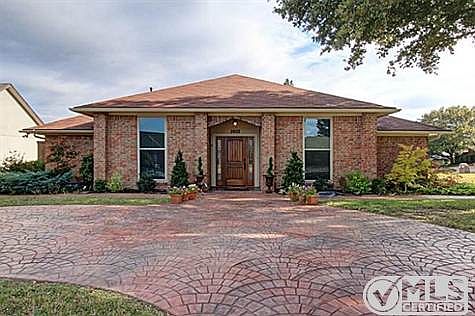1st image of 2602 Northridge Dr