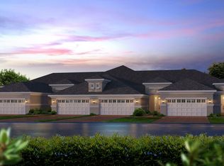 858 Pinewood Dr, Ormond Beach, FL 32174