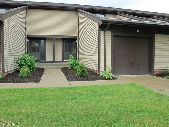 2nd image of 32567 Jefferson Dr #23