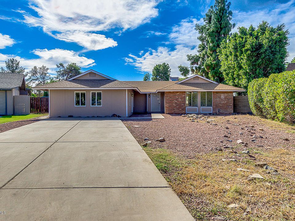 1st image of 4443 W Keating Cir
